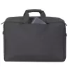 Pasta Rivacase 8455 43.9 cm (17.3) preto