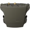 Ponto de acesso sem fios Mikrotik NetMetal ax 2,4 GHz 5 GHz