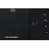 Aquecedor elétrico Blaupunkt FHD401
