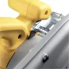 Serra circular DeWALT D23700