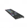 Logickeyboard ASTRA 2 DaVinci Resolve teclado LKB-RESB-A2PC-DE, USB, QWERTZ alemão (DE), PC, preto