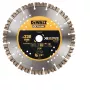 DeWALT DT40260-QZ acessório para rebarbadora disco de corte