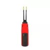 Testador SMD UNI-T UT116C
