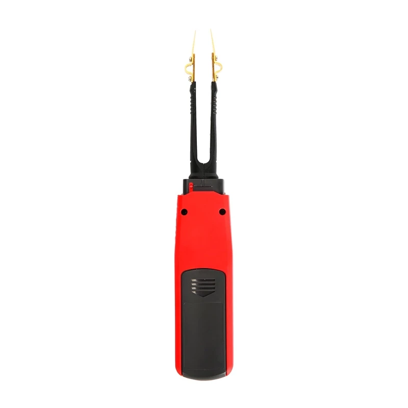 Testador SMD UNI-T UT116C