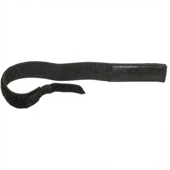 Correia de mão Datalogic 94ACC0375 para Memor 30-35, 5 unidades