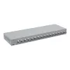 AXIS P7316 VIDEO ENCODER 16-KANAL-VIDEOENCODER. MAX 4K (02037-003)