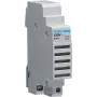 Campainha Hager 230V/0,03A 1PLE SU215 (SU215)