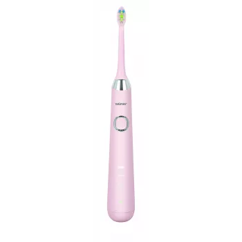 Escova de dentes Zelmer ZTB8010P