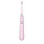 Escova de dentes Zelmer ZTB8010P