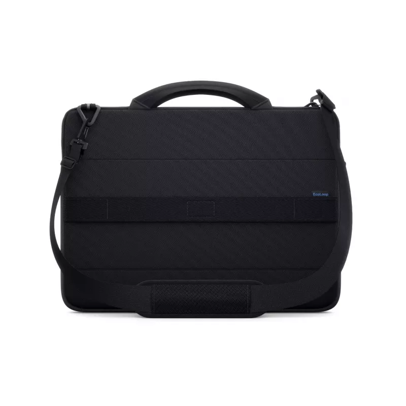 DELL CV5626 40,6 cm (16 polegadas) capa sleeve preta