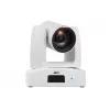 AVer PTZ211 2 MP branco 1920 x 1080 pixels 60 fps Exmor CMOS 25.4 / 2.8 mm (1 / 2.8)