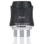 Ocular Skywatcher SWA-70 22mm 2 polegadas — distância focal 22 mm, encaixe de 2 polegadas