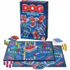 Schmidt Spiele - Dog - jogo de tabuleiro