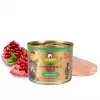 GRANATAPET Symphonie No.5 frango - comida húmida para gatos - 200g