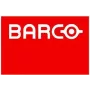 Fonte de alimentação BARCO - 180 Watt (B563236K)
