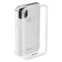 Capa Krusell Kivik iPhone 11 Pro 14,7 cm (5,8 polegadas) transparente