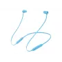 Apple BEATS FLEX – ALL-DAY WIRELESS Beats Flex, auriculares sem fios para todo o dia, Flame Blue (MYMG2ZM/A)