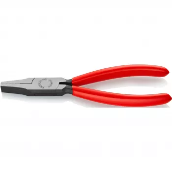 Knipex 20 01 160 Vermelho