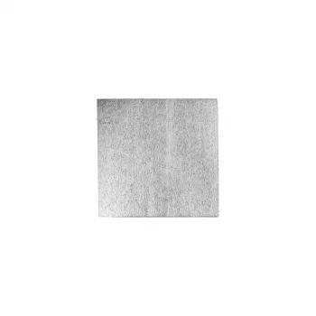 Thermal Grizzly TG-KS-38-38 almofada CryoSheet 0,2 mm 38x38 mm térmica