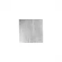 Thermal Grizzly TG-KS-38-38 almofada CryoSheet 0,2 mm 38x38 mm térmica