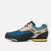 Sapatos de aproximação Garmont Dragontail LT Evo