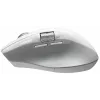 Rato sem fios YENKEE 2095WH SPIN DUAL Smart Flying Scroll