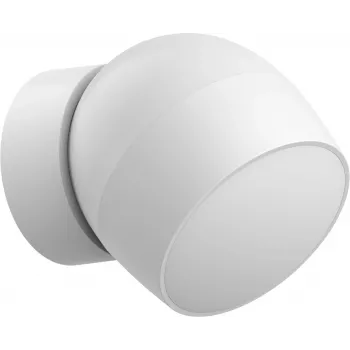 Sensor de movimento Extralink Smart Life PIR, Smart Home