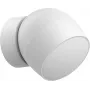 Sensor de movimento Extralink Smart Life PIR, Smart Home