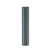 Powerbank Rivacase VA1022 20000 mAh USB carregador portátil