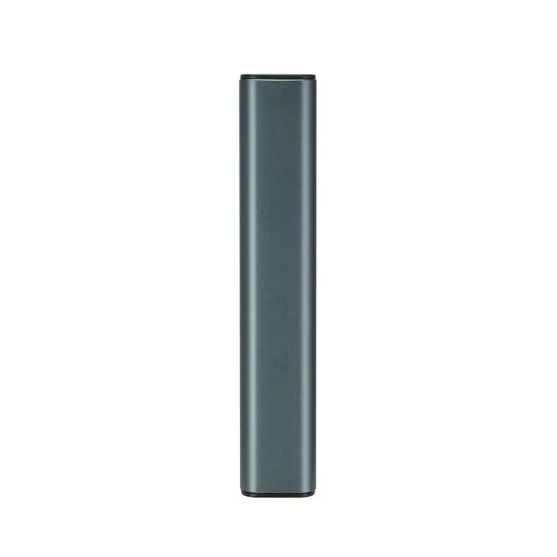 Powerbank Rivacase VA1022 20000 mAh USB carregador portátil