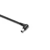 Carregador de dispositivo móvel Qoltec 50096