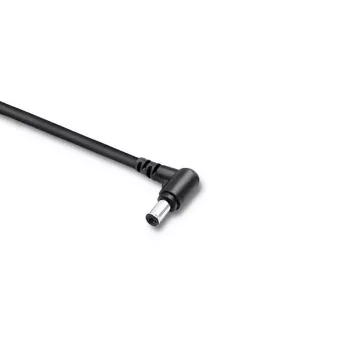 Carregador de dispositivo móvel Qoltec 50096