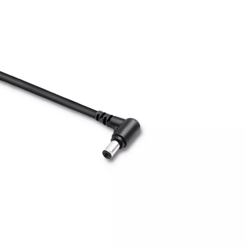 Carregador de dispositivo móvel Qoltec 50096