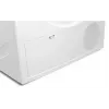 Máquina de secar roupa Bosch WTH86200PL 8 kg capacidade bomba de calor