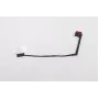 Lenovo Ares 2.0 INTEL FRU cabo LCD-EDP de 30 pinos, Ares2 Clamshell (5C10Z23909)