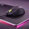 Rato Thermaltake GMO-DMS-WDOOBK-01 USB Type-A
