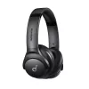 Auscultadores Soundcore Q20i
