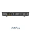 Router com fios Grandstream GWN7002