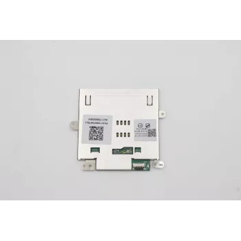 Lenovo CS21 Leitor de cartões inteligentes Taisol 179-90010522A0- (5C61B41058)