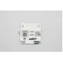 Lenovo CS21 Leitor de cartões inteligentes Taisol 179-90010522A0- (5C61B41058)
