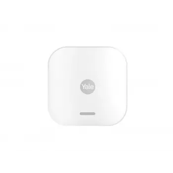 Sistema de alarme de segurança Yale AL-SK1-1A-EU Wi-Fi branco