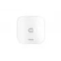 Sistema de alarme de segurança Yale AL-SK1-1A-EU Wi-Fi branco