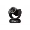 AVer CAM520 Pro3 8 MP preto 1920 x 1080 píxeis 60 fps