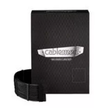Kit de fonte de alimentação CableMod C-Series Pro ModMesh para Corsair