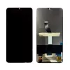Ecrã Xiaomi Redmi Note 8 (branco) recondicionado
