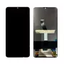 Ecrã Xiaomi Redmi Note 8 (branco) recondicionado
