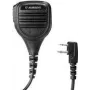 Albrecht Microfone de altifalante SM-600 41755 (41755)