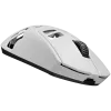 Rato gaming LORGAR MSE90W Wireless