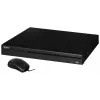 Dahua Technology Lite NVR4232-4KS3 gravador de vídeo em rede 1U preto