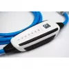 Wallbox móvel 32A 5m Conjunto Optimal (22 kW, cabo de 5 metros)